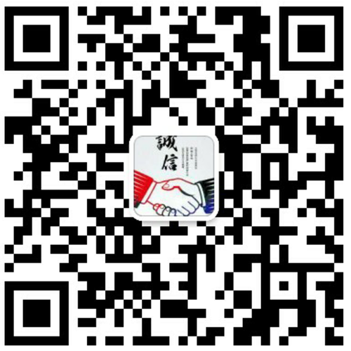 上海丹峰船舶設(shè)備有限公司