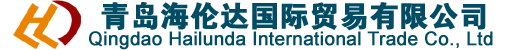 上海丹峰船舶設(shè)備有限公司