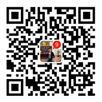 關(guān)注我們