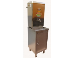 船用開水器/熱水器