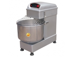 船用和面機/攪拌機