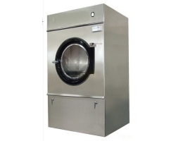 船用工業(yè)烘干機(jī)/干衣機(jī)