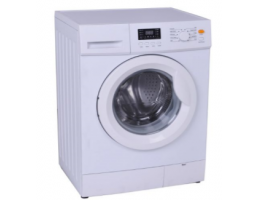 船用洗衣機(jī)/滾筒